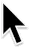 copier IP