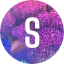 Logo Serveur Minecraft Vote