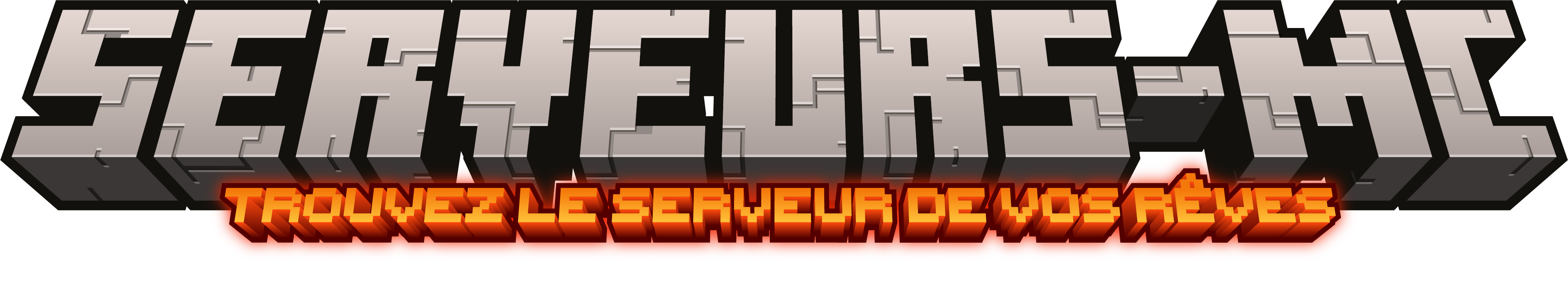 serveurs-mc