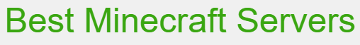 best-minecraft-servers