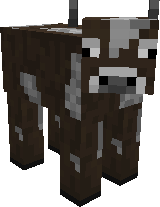 liste-serv-minecraft