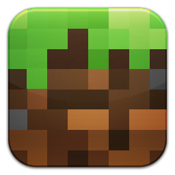 mc-server-list