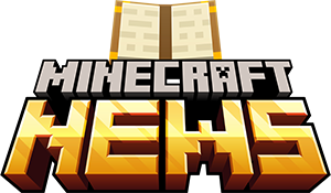 minecraft-news