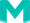 Minecraft server