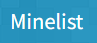 minelist