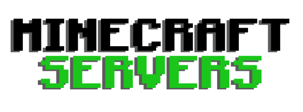 servers-minecraft