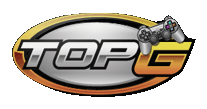 Topg