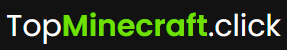 topminecraft