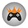 trackmyserver